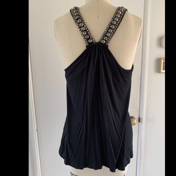 Ella Moss top - Picture 2 of 5